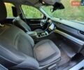 Білий Форд Фієста, об'ємом двигуна 0 л та пробігом 120 тис. км за 4965 $, фото 3 на Automoto.ua