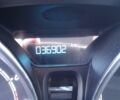 Білий Форд Фієста, об'ємом двигуна 1.25 л та пробігом 36 тис. км за 11000 $, фото 2 на Automoto.ua