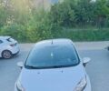 Білий Форд Фієста, об'ємом двигуна 1.24 л та пробігом 175 тис. км за 5900 $, фото 3 на Automoto.ua