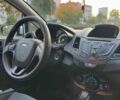 Белый Форд Фиеста, объемом двигателя 0 л и пробегом 140 тыс. км за 7700 $, фото 4 на Automoto.ua