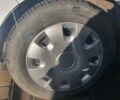 Білий Форд Фієста, об'ємом двигуна 1.24 л та пробігом 165 тис. км за 6999 $, фото 9 на Automoto.ua
