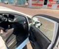 Білий Форд Фієста, об'ємом двигуна 1 л та пробігом 81 тис. км за 12000 $, фото 14 на Automoto.ua