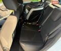 Белый Форд Фиеста, объемом двигателя 1 л и пробегом 86 тыс. км за 7300 $, фото 19 на Automoto.ua