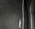 Білий Форд Фієста, об'ємом двигуна 1 л та пробігом 150 тис. км за 6800 $, фото 4 на Automoto.ua