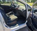 Білий Форд Фієста, об'ємом двигуна 1.4 л та пробігом 156 тис. км за 7600 $, фото 10 на Automoto.ua