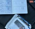 Белый Форд Фиеста, объемом двигателя 1 л и пробегом 62 тыс. км за 9999 $, фото 2 на Automoto.ua