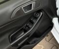 Белый Форд Фиеста, объемом двигателя 1.39 л и пробегом 135 тыс. км за 8500 $, фото 16 на Automoto.ua