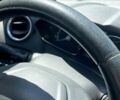 Белый Форд Фиеста, объемом двигателя 1 л и пробегом 80 тыс. км за 9000 $, фото 11 на Automoto.ua