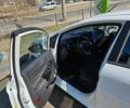 Белый Форд Фиеста, объемом двигателя 1 л и пробегом 80 тыс. км за 8500 $, фото 7 на Automoto.ua