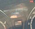 Білий Форд Фієста, об'ємом двигуна 1 л та пробігом 175 тис. км за 4300 $, фото 22 на Automoto.ua
