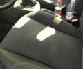 Білий Форд Фієста, об'ємом двигуна 1.24 л та пробігом 59 тис. км за 7500 $, фото 1 на Automoto.ua