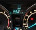 Белый Форд Фиеста, объемом двигателя 1.39 л и пробегом 135 тыс. км за 8500 $, фото 18 на Automoto.ua