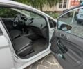 Білий Форд Фієста, об'ємом двигуна 1.24 л та пробігом 84 тис. км за 6700 $, фото 9 на Automoto.ua