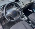 Білий Форд Фієста, об'ємом двигуна 1 л та пробігом 167 тис. км за 7000 $, фото 17 на Automoto.ua