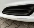 Белый Форд Фиеста, объемом двигателя 1.39 л и пробегом 135 тыс. км за 8500 $, фото 25 на Automoto.ua