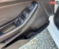 Білий Форд Фієста, об'ємом двигуна 1.25 л та пробігом 201 тис. км за 6300 $, фото 9 на Automoto.ua