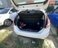 Білий Форд Фієста, об'ємом двигуна 1 л та пробігом 147 тис. км за 6000 $, фото 29 на Automoto.ua