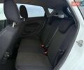 Білий Форд Фієста, об'ємом двигуна 1 л та пробігом 71 тис. км за 8900 $, фото 7 на Automoto.ua