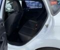 Белый Форд Фиеста, объемом двигателя 1 л и пробегом 169 тыс. км за 7490 $, фото 13 на Automoto.ua