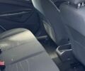 Белый Форд Фиеста, объемом двигателя 1.2 л и пробегом 32 тыс. км за 8500 $, фото 12 на Automoto.ua