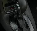 Білий Форд Фієста, об'ємом двигуна 1 л та пробігом 204 тис. км за 8490 $, фото 26 на Automoto.ua