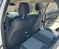 Білий Форд Фієста, об'ємом двигуна 0 л та пробігом 164 тис. км за 7250 $, фото 16 на Automoto.ua