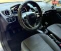 Білий Форд Фієста, об'ємом двигуна 0 л та пробігом 135 тис. км за 5900 $, фото 30 на Automoto.ua
