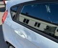 Білий Форд Фієста, об'ємом двигуна 1 л та пробігом 175 тис. км за 4300 $, фото 9 на Automoto.ua