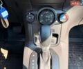 Білий Форд Фієста, об'ємом двигуна 1 л та пробігом 81 тис. км за 12000 $, фото 29 на Automoto.ua