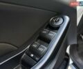 Білий Форд Фієста, об'ємом двигуна 1.24 л та пробігом 63 тис. км за 8990 $, фото 11 на Automoto.ua