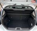Білий Форд Фієста, об'ємом двигуна 1.25 л та пробігом 143 тис. км за 8200 $, фото 20 на Automoto.ua