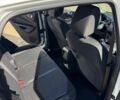 Белый Форд Фиеста, объемом двигателя 1 л и пробегом 120 тыс. км за 5700 $, фото 12 на Automoto.ua