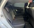 Білий Форд Фієста, об'ємом двигуна 1.24 л та пробігом 63 тис. км за 8990 $, фото 9 на Automoto.ua