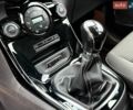 Білий Форд Фієста, об'ємом двигуна 1.25 л та пробігом 143 тис. км за 8200 $, фото 10 на Automoto.ua