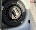 Белый Форд Фиеста, объемом двигателя 1 л и пробегом 78 тыс. км за 7000 $, фото 7 на Automoto.ua