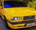 Білий Форд Фієста, об'ємом двигуна 1.6 л та пробігом 160 тис. км за 6787 $, фото 1 на Automoto.ua