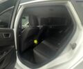 Білий Форд Фієста, об'ємом двигуна 1.24 л та пробігом 135 тис. км за 6900 $, фото 12 на Automoto.ua