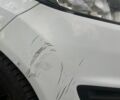 Білий Форд Фієста, об'ємом двигуна 1.2 л та пробігом 123 тис. км за 5500 $, фото 10 на Automoto.ua