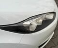 Белый Форд Фиеста, объемом двигателя 1.39 л и пробегом 135 тыс. км за 8500 $, фото 22 на Automoto.ua