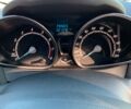 Белый Форд Фиеста, объемом двигателя 1 л и пробегом 21 тыс. км за 12500 $, фото 10 на Automoto.ua