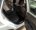 Білий Форд Фієста, об'ємом двигуна 1 л та пробігом 170 тис. км за 8250 $, фото 6 на Automoto.ua