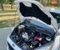 Білий Форд Фієста, об'ємом двигуна 1 л та пробігом 102 тис. км за 8200 $, фото 29 на Automoto.ua