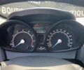 Білий Форд Фієста, об'ємом двигуна 1.6 л та пробігом 86 тис. км за 8500 $, фото 9 на Automoto.ua