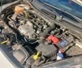 Білий Форд Фієста, об'ємом двигуна 1 л та пробігом 104 тис. км за 6700 $, фото 2 на Automoto.ua