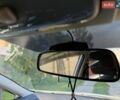 Белый Форд Фиеста, объемом двигателя 1 л и пробегом 86 тыс. км за 7300 $, фото 26 на Automoto.ua