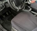 Білий Форд Фієста, об'ємом двигуна 1.25 л та пробігом 171 тис. км за 5800 $, фото 3 на Automoto.ua