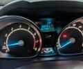 Белый Форд Фиеста, объемом двигателя 1.25 л и пробегом 134 тыс. км за 7081 $, фото 1 на Automoto.ua