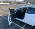 Белый Форд Фиеста, объемом двигателя 1 л и пробегом 21 тыс. км за 12500 $, фото 23 на Automoto.ua