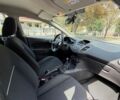 Білий Форд Фієста, об'ємом двигуна 1 л та пробігом 155 тис. км за 7100 $, фото 7 на Automoto.ua