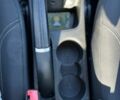 Білий Форд Фієста, об'ємом двигуна 1 л та пробігом 91 тис. км за 7990 $, фото 30 на Automoto.ua